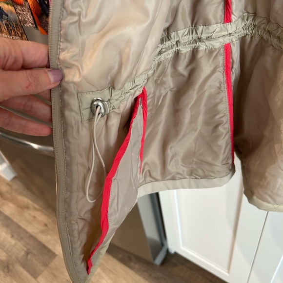 Giacca jacket - Picture 3 of 6